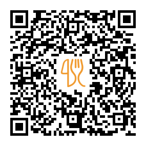 QR-kode-link til menuen på ซูชิ ฮิโระ