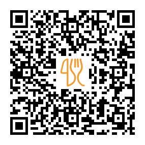 Link con codice QR al menu di Jing Cheng Seafood