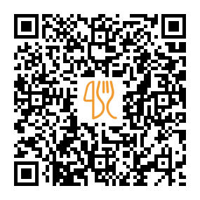 Link z kodem QR do menu Dōng Yǐn Xiǎo Chī Diàn