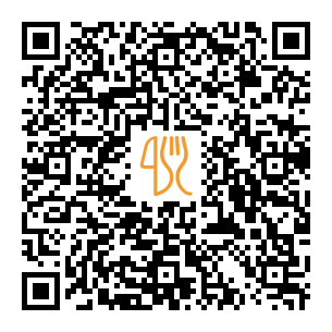 QR-code link para o menu de ภัตตาคาร เสียวเสี้ยว