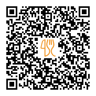 Link z kodem QR do menu Sanjha Chulha (pattaya Branch)