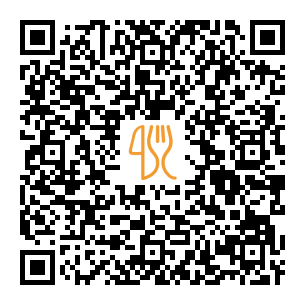 Link con codice QR al menu di ข้าน้อยขอชาบู