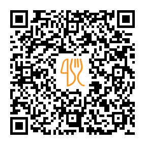 QR-code link către meniul ยอดลาบเป็ดอุดร