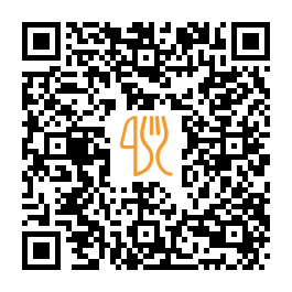 QR-code link naar het menu van วิวทะเลซีฟู๊ด
