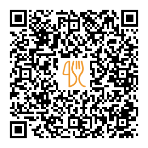 QR-code link naar het menu van ā Jiě ㄟ Diàn Tàn Kǎo Sān Míng Zhì