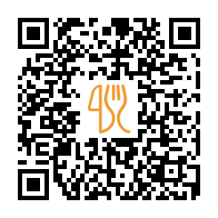 Link con codice QR al menu di โจ๊กโภชนา