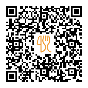 QR-code link para o menu de Chef Butcher Tokyo