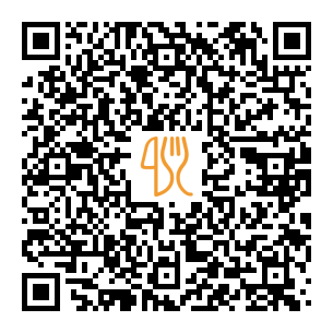 QR-code link para o menu de สตาร์บัคส์