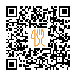QR-kód az étlaphoz: Zabb