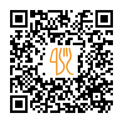 QR-code link naar het menu van Xiǎo Yú Cūn