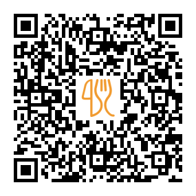 QR-code link către meniul Bao Bao Chinese Malaysian