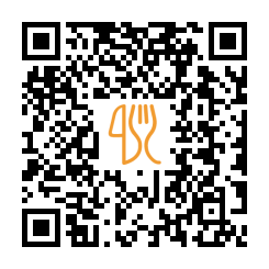 QR-code link către meniul กินติม ดูควาย