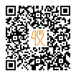 Enlace de código QR al menú de ลาบบ้านเหล่า