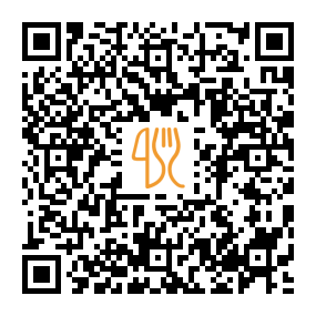 QR-code link către meniul Baanya Steak House