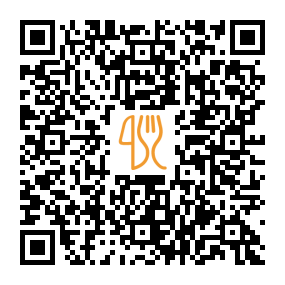 QR-code link para o menu de Mo-mo Bakery Coffee