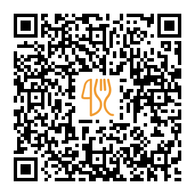 QR-code link către meniul บ้านครัวทะเล