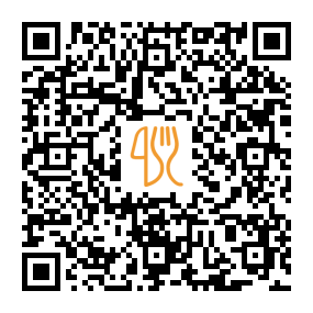 QR-Code zur Speisekarte von ร้านอาหาร เจ๊ไข่