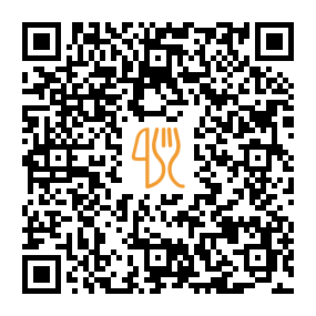 QR-code link para o menu de Jaew Jim Thompson