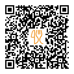 Link con codice QR al menu di กวงทะเลเผา รัชดาภิเษก 10