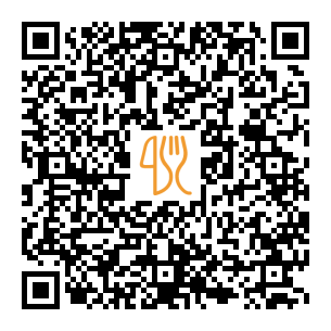 Link z kodem QR do karta ก๋วยเตี๋ยวเรือบ้านสวน นายหงอก 1)