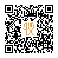 QR-Code zur Speisekarte von โจ๊กนักสืบ