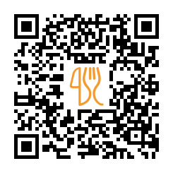 QR-code link naar het menu van The Clay Pot