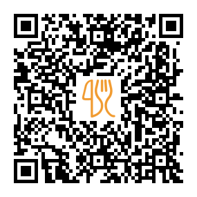 QR-code link naar het menu van ร้านอาหารเวียดนาม ครัวไซ่ง่อน