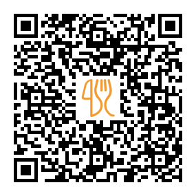 Enlace de código QR al menú de ครัวข้าวหอมบ้านรวิกานต์