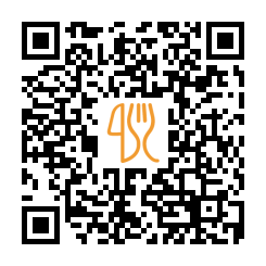 QR-code link către meniul Parden