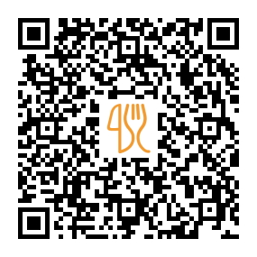 Link z kodem QR do karta ตำนานไทย สาขาเพลินจิต