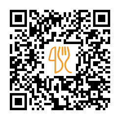 Link z kodem QR do karta โหงวโภชนา