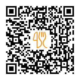 QR-code link naar het menu van ป ประมง ซีฟู้ด