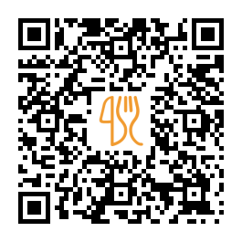 Link con codice QR al menu di Chokchai Steak House