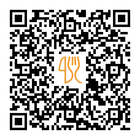 QR-code link către meniul เจ๊เกียง โจ๊กกองปราบ