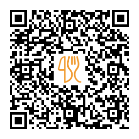 Link z kodem QR do karta ร้านอาหาร เทอเรซ 61