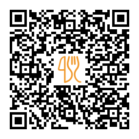 QR-code link para o menu de Cafe Koneko No Oshiri