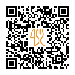 Link con codice QR al menu di ร้านเวรี่กู๊ด