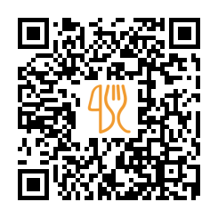 QR-code link para o menu de Sushi Rin