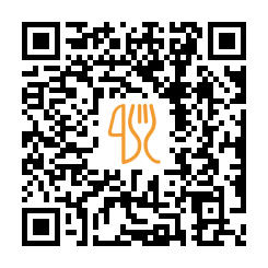 QR-code link către meniul เนเวอร์แลนด์ ผับ