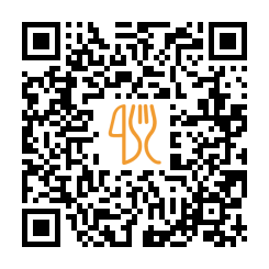 QR-kode-link til menuen på ฮักอีหลี