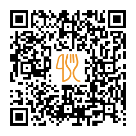 Link con codice QR al menu di วีที แหนมเนือง