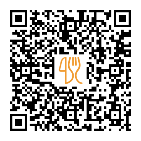 Link z kodem QR do menu ร้านนครสเต็ก