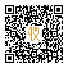 QR-code link naar het menu van บียอน คาเฟ่