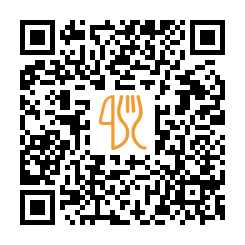 QR-code link către meniul Click Cafe'