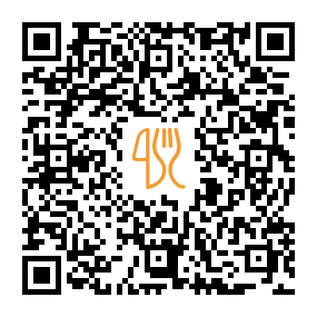 QR-code link către meniul Pimenton