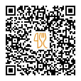 Link z kodem QR do menu Xìng Zhōng Kè Jiā Cài