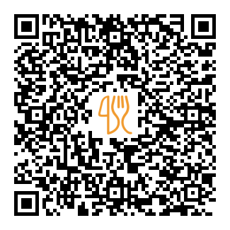 QR-code link către meniul Kasalong Coffee Shop