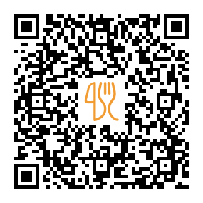 QR-code link către meniul The Beef Master By Company B Mbk