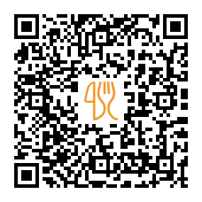 Link z kodem QR do karta เชฟป้อม คิทเช่น เจริญนคร