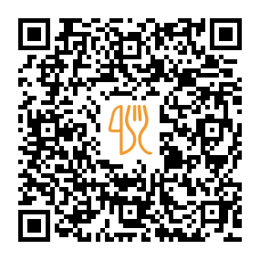 QR-code link către meniul ไก่ย่างเขาสวนกวาง